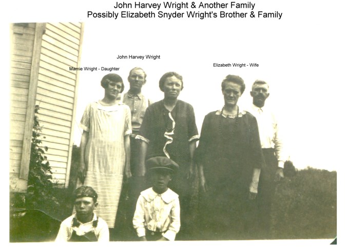 John H. Wright & Another Family.JPG