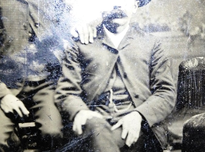 Tintype gentlemen fob.jpg