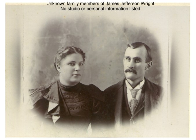 Unknown Couple no info.JPG