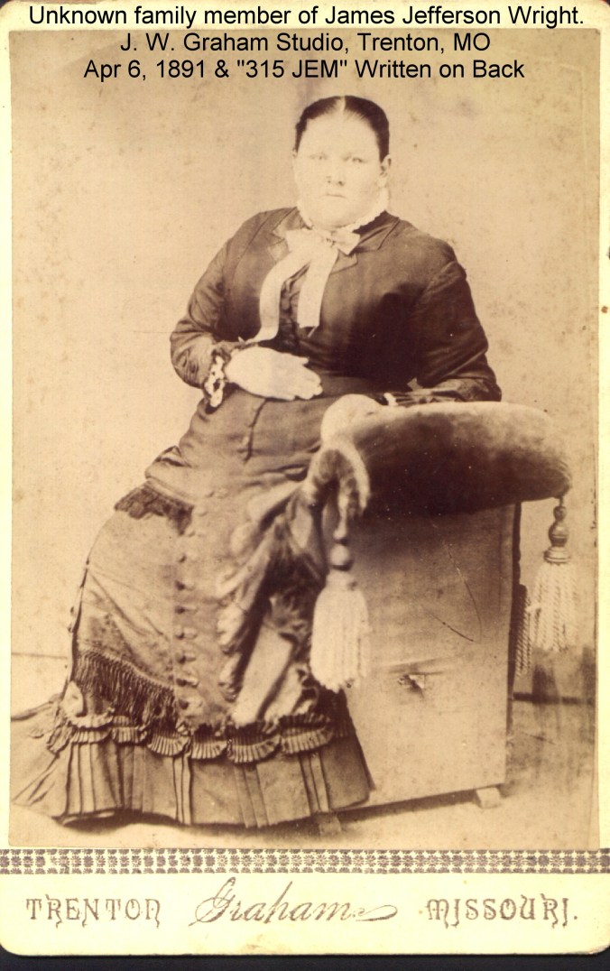Unknown Wright Female Trenton MO.JPG