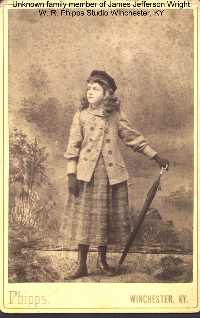 Unknown Wright Female Youth Winchester KY.JPG