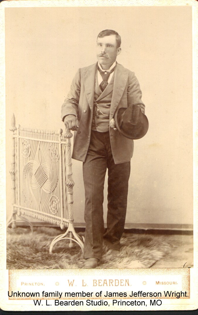 Unknown Wright Male Princeton 2.JPG