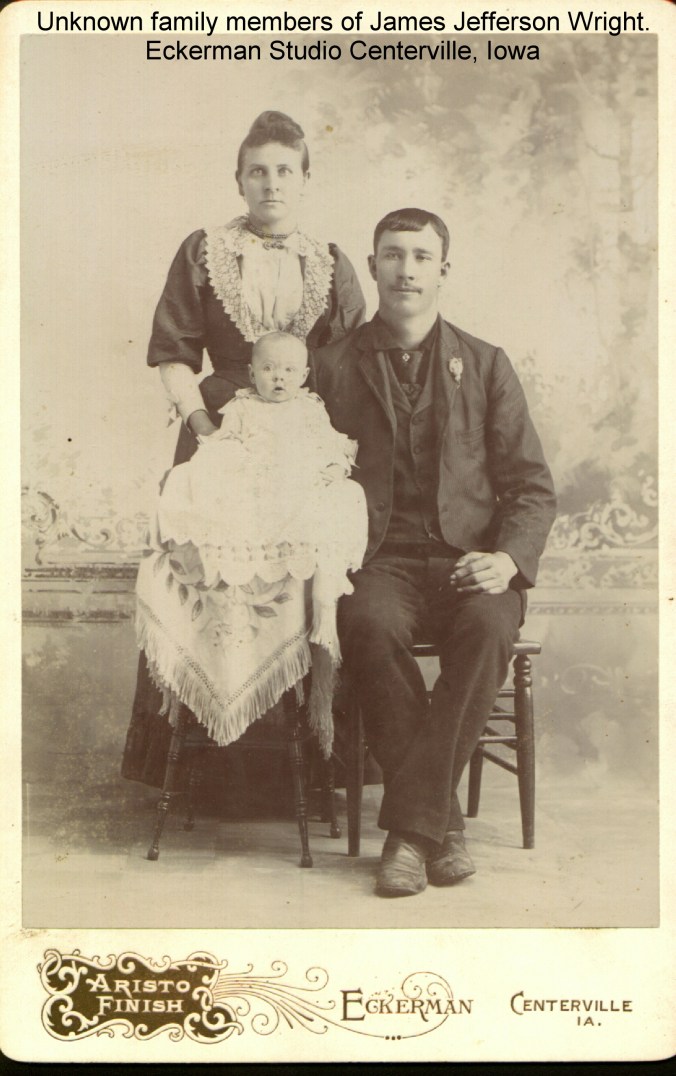 Wright Couple Centerville, IA.JPG