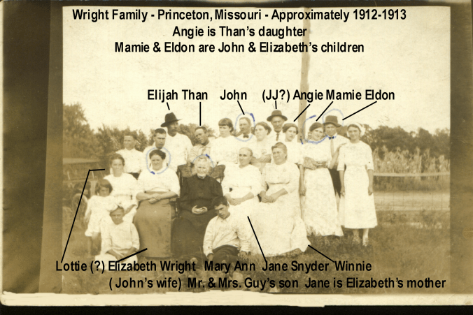 wright-family-1912-1913