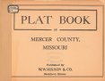 00.01 Cover of 1930 Mercer Cty Platt Book.jpg