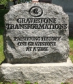 Gravestone-Transformations-larger-font-with-tagline-6-3-2016.jpg