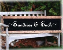 sundries-such-bench